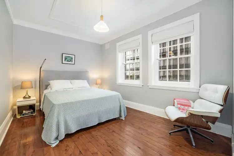 Fourth view of Homely apartment listing, 1/7 Mulwarree Avenue, Randwick NSW 2031