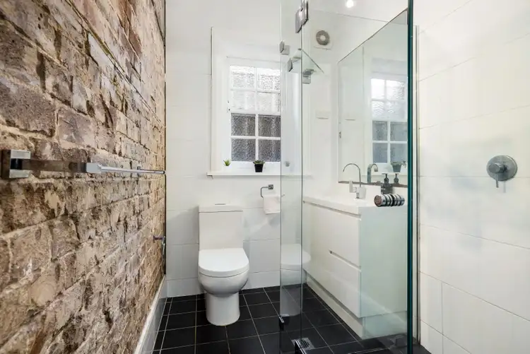 Sixth view of Homely apartment listing, 1/7 Mulwarree Avenue, Randwick NSW 2031