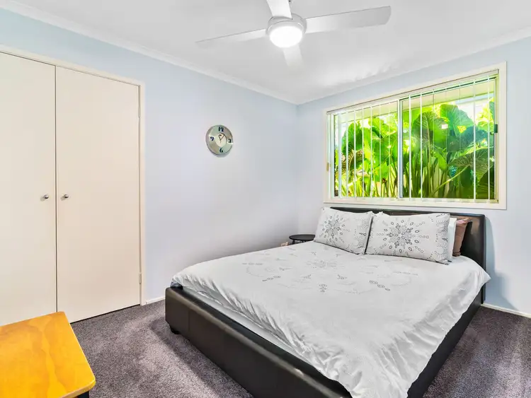 Sixth view of Homely house listing, 17 Thomas Way, Currans Hill NSW 2567