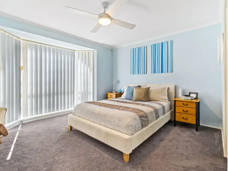 Seventh view of Homely house listing, 17 Thomas Way, Currans Hill NSW 2567