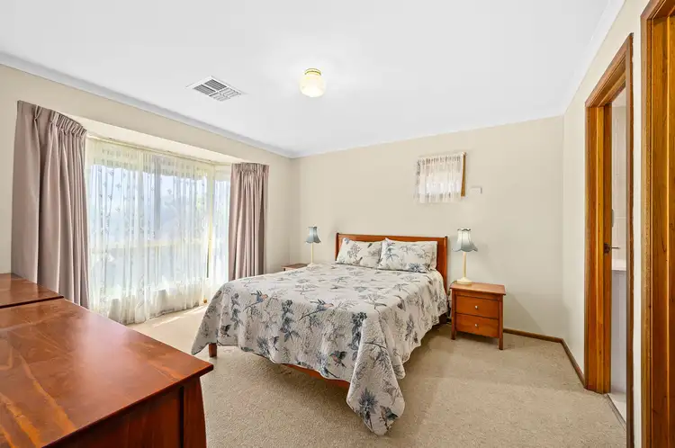 Third view of Homely house listing, 3 Bosuns Way, Seaford Rise SA 5169