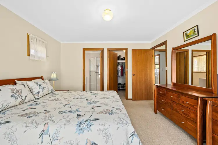 Fourth view of Homely house listing, 3 Bosuns Way, Seaford Rise SA 5169