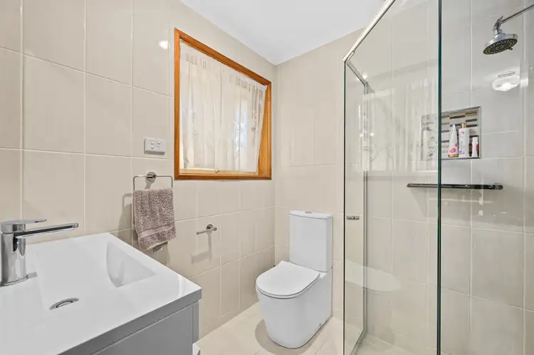 Fifth view of Homely house listing, 3 Bosuns Way, Seaford Rise SA 5169