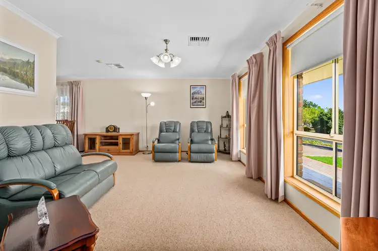 Sixth view of Homely house listing, 3 Bosuns Way, Seaford Rise SA 5169