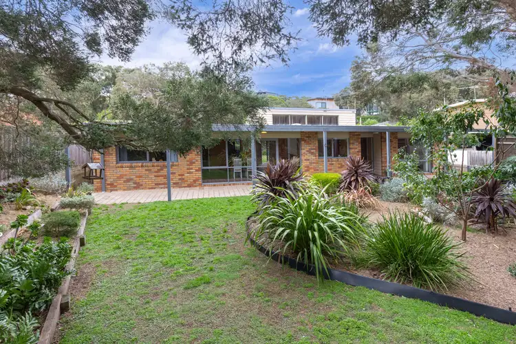 169 Melbourne Road, Rye VIC 3941