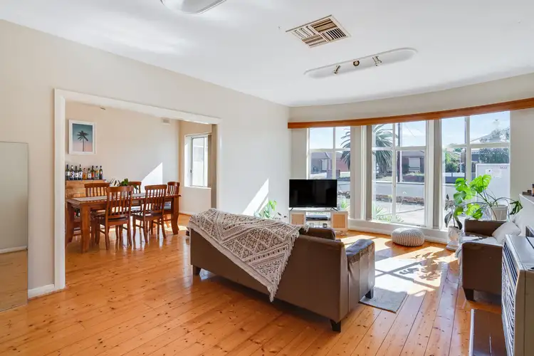 Fourth view of Homely house listing, 24 Military Road, Semaphore South SA 5019