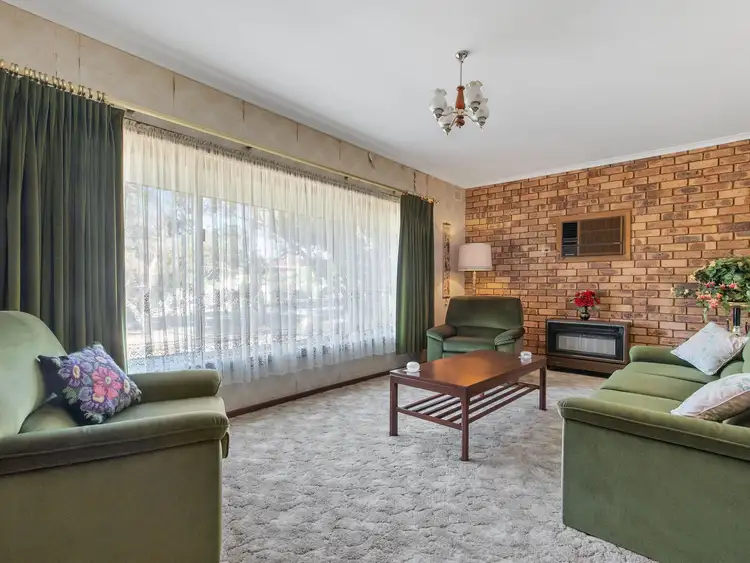 Sixth view of Homely house listing, 1 Taralga Road, O'sullivan Beach SA 5166