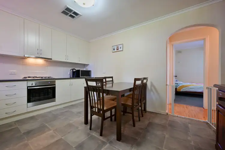 Third view of Homely house listing, 4 Yacca Street, Whyalla Stuart SA 5608