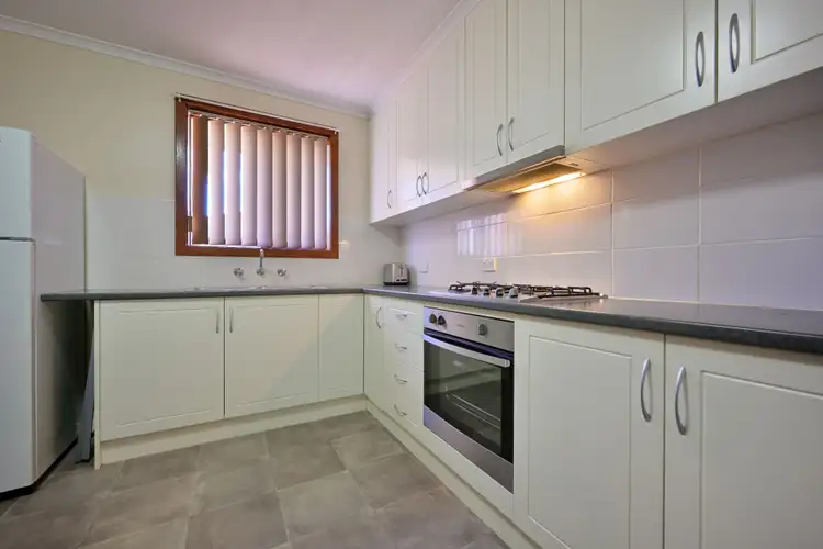 Fourth view of Homely house listing, 4 Yacca Street, Whyalla Stuart SA 5608