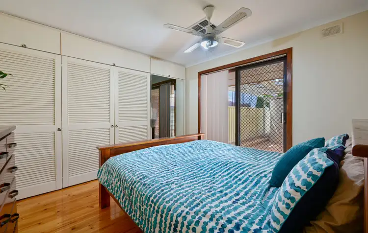 Fifth view of Homely house listing, 4 Yacca Street, Whyalla Stuart SA 5608