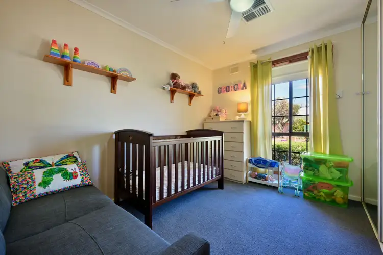 Seventh view of Homely house listing, 4 Yacca Street, Whyalla Stuart SA 5608