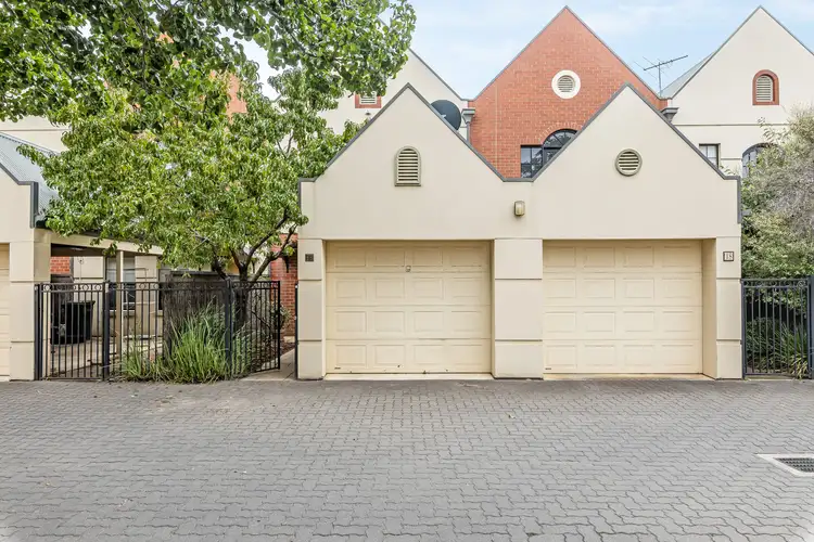 17/11-25 King Street, Norwood SA 5067