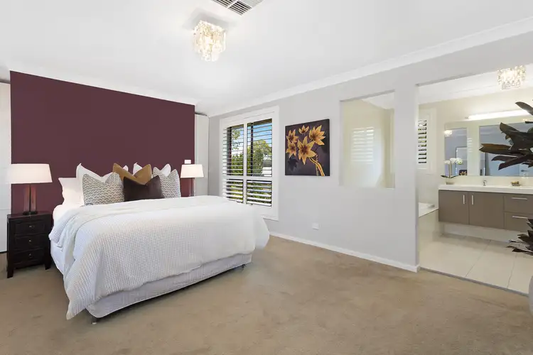 Sixth view of Homely house listing, 7B Bangalla Place, Forestville NSW 2087