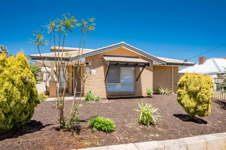 70 Eastern Road, Geraldton WA 6530