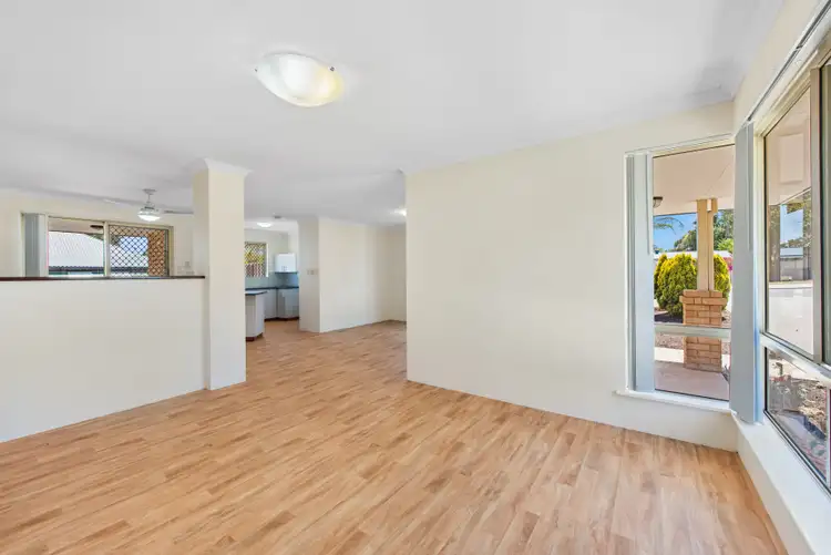 Third view of Homely house listing, 70 Eastern Road, Geraldton WA 6530