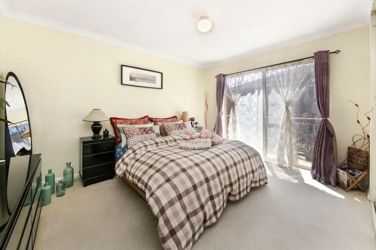 Fourth view of Homely unit listing, 11/84-86 Brancourt Avenue, Yagoona NSW 2199