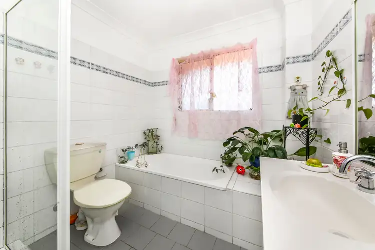 Sixth view of Homely unit listing, 11/84-86 Brancourt Avenue, Yagoona NSW 2199
