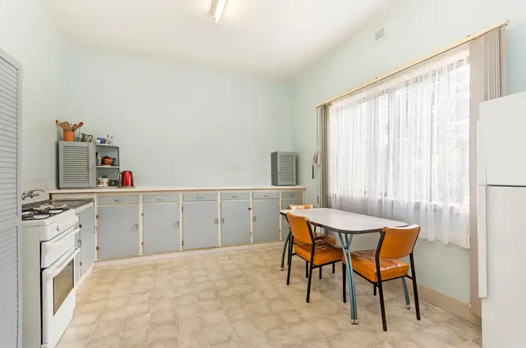 Third view of Homely house listing, 27 Stanley Street, Warrnambool VIC 3280