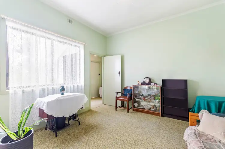 Fourth view of Homely house listing, 27 Stanley Street, Warrnambool VIC 3280