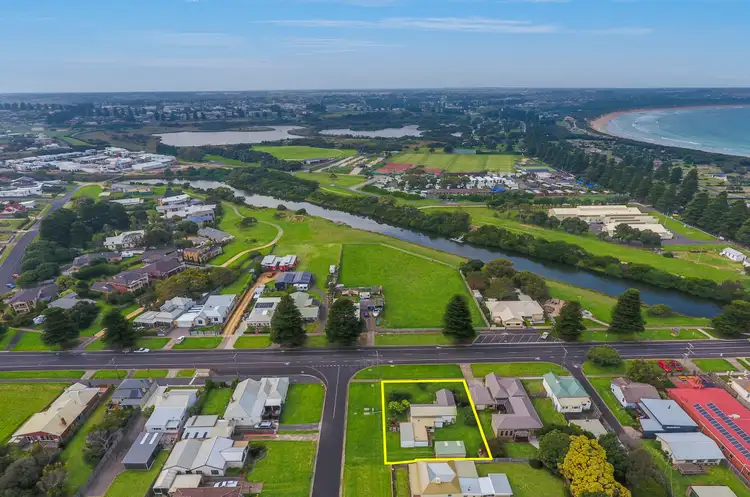 Seventh view of Homely house listing, 27 Stanley Street, Warrnambool VIC 3280