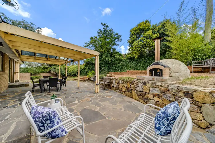 Main view of Homely house listing, 84 Tillyard Drive, Flynn ACT 2615