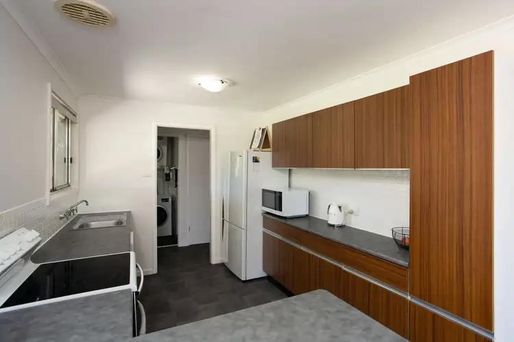 Fifth view of Homely house listing, 684 Thiele Road, Loveday SA 5345