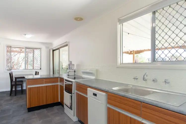 Sixth view of Homely house listing, 684 Thiele Road, Loveday SA 5345