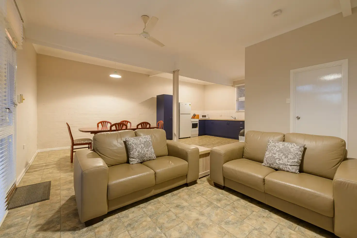 Main view of Homely villa listing, 35/78 Maidstone Crescent, Exmouth WA 6707