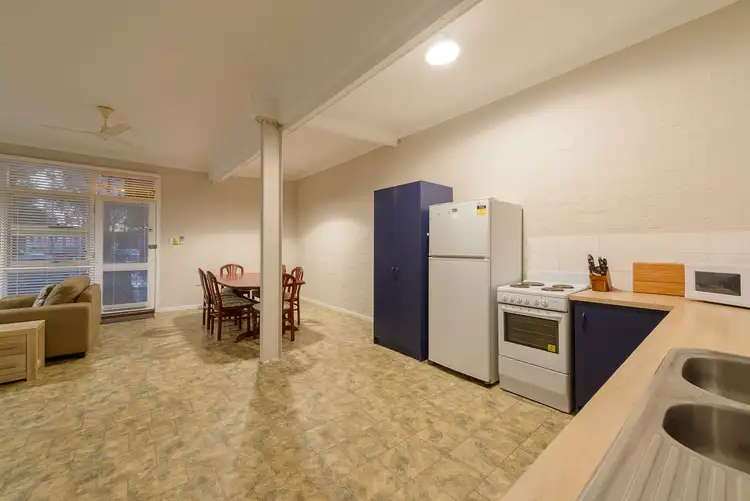 Fourth view of Homely villa listing, 35/78 Maidstone Crescent, Exmouth WA 6707