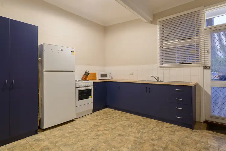Seventh view of Homely villa listing, 35/78 Maidstone Crescent, Exmouth WA 6707