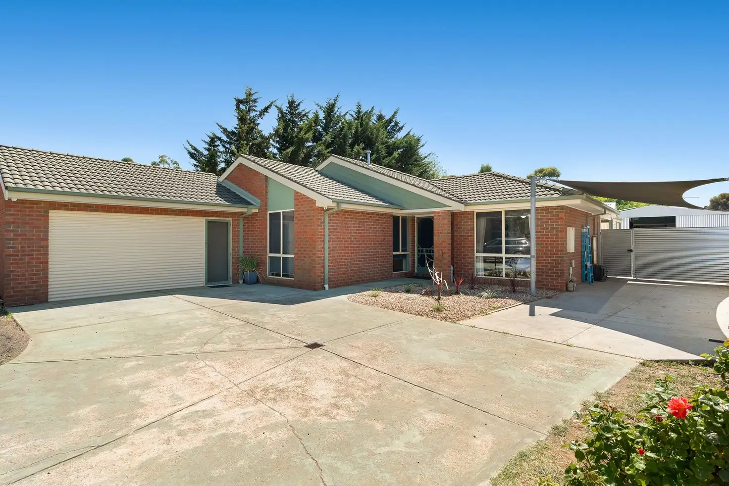 Main view of Homely house listing, 13 Steele Court, Bacchus Marsh VIC 3340