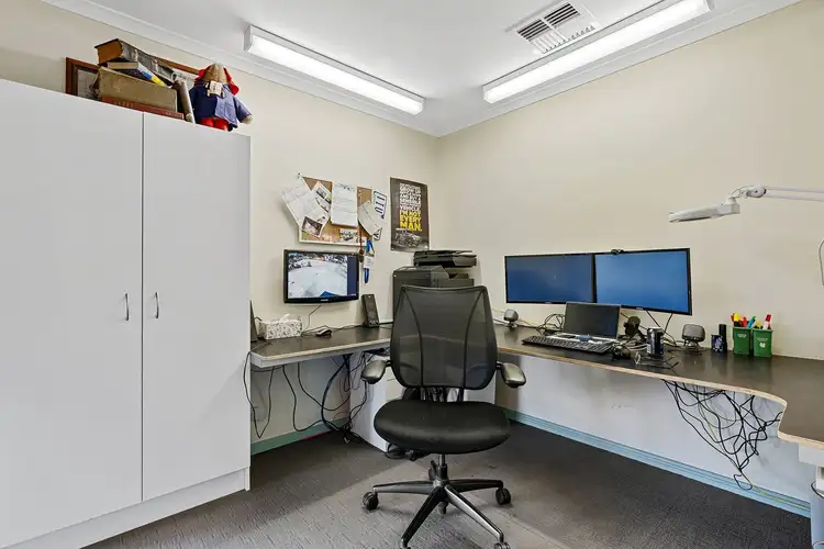 Sixth view of Homely house listing, 13 Steele Court, Bacchus Marsh VIC 3340