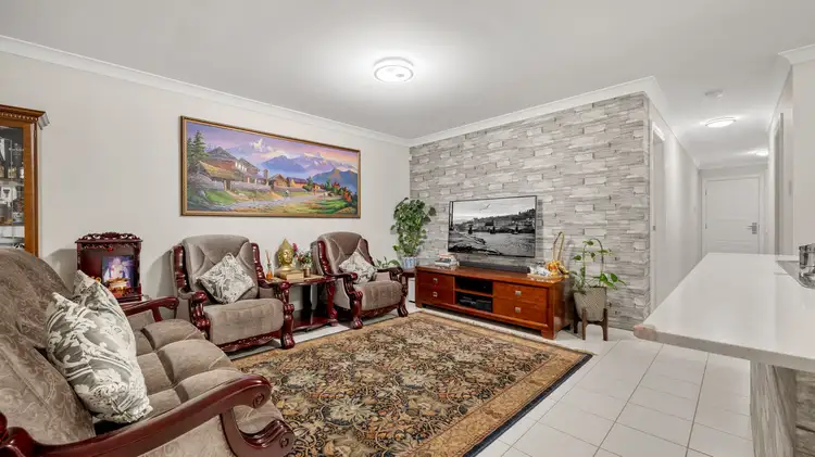 Third view of Homely house listing, 10 Noble Street, Bardia NSW 2565