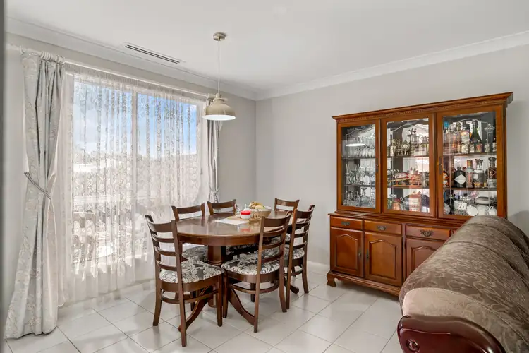 Fifth view of Homely house listing, 10 Noble Street, Bardia NSW 2565