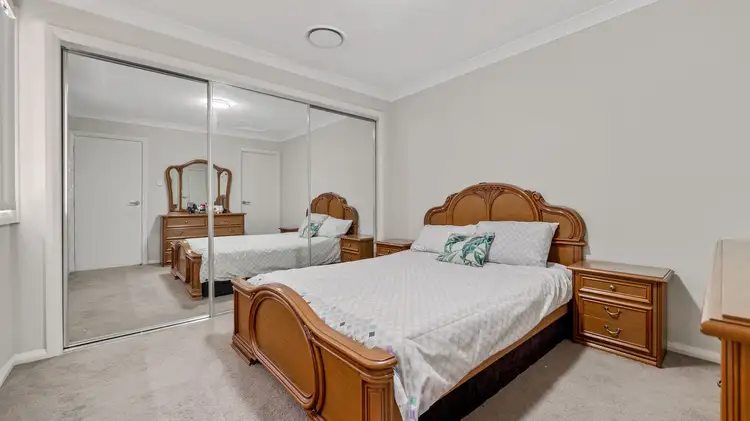 Seventh view of Homely house listing, 10 Noble Street, Bardia NSW 2565