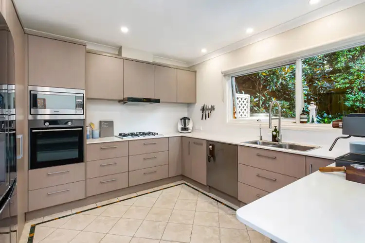 Third view of Homely house listing, 23 Stewart Street, Artarmon NSW 2064