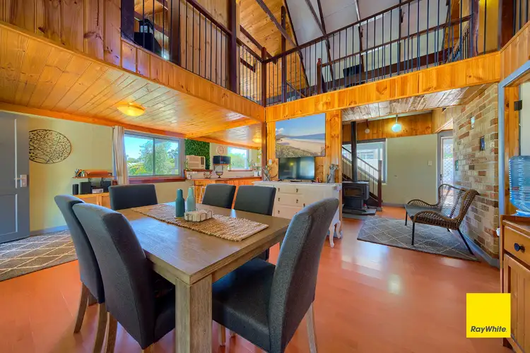 Second view of Homely house listing, 4 Green Street, Manypeaks WA 6328