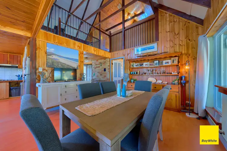 Third view of Homely house listing, 4 Green Street, Manypeaks WA 6328