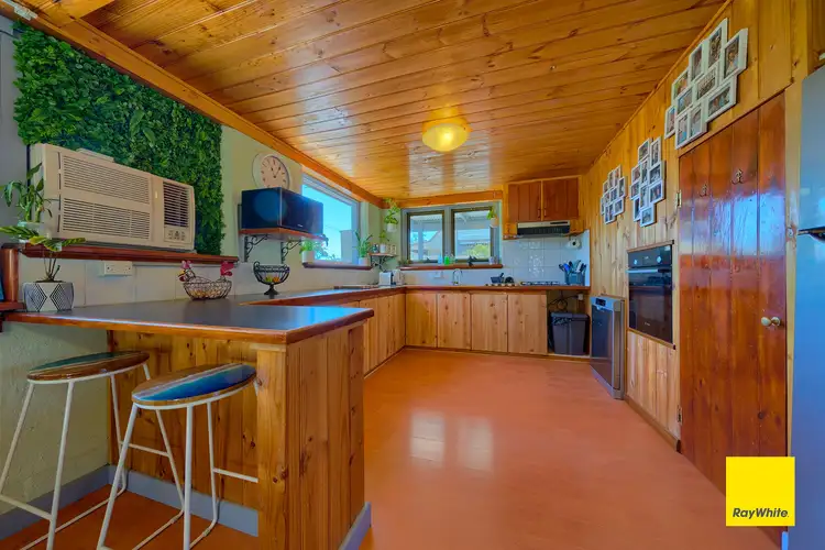 Fourth view of Homely house listing, 4 Green Street, Manypeaks WA 6328
