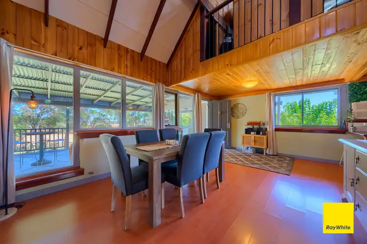 Fifth view of Homely house listing, 4 Green Street, Manypeaks WA 6328