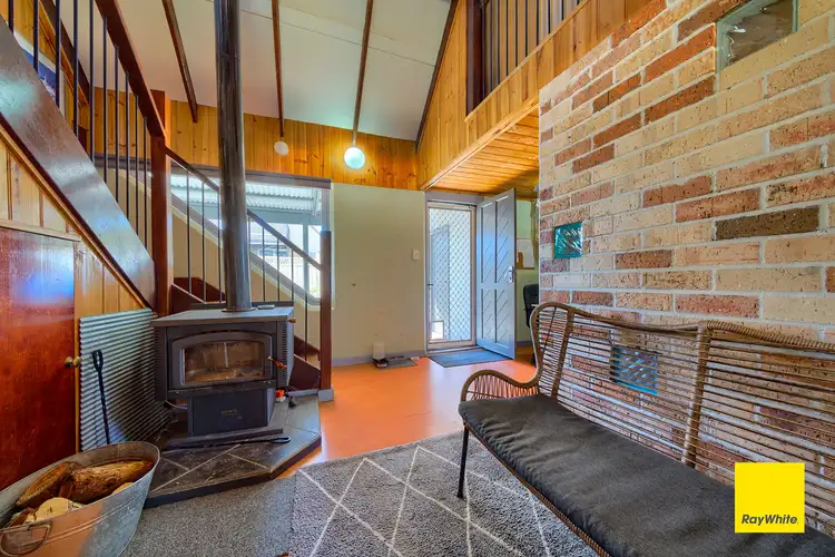 Seventh view of Homely house listing, 4 Green Street, Manypeaks WA 6328