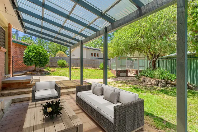 112 Wattle Street, Lyneham ACT 2602