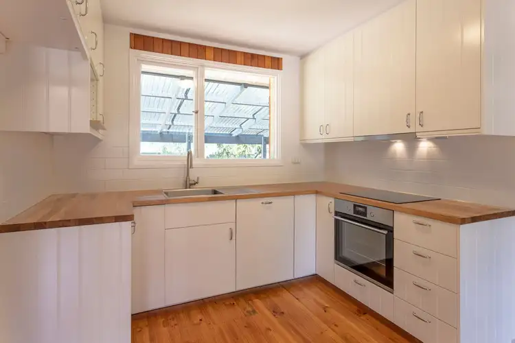 Second view of Homely house listing, 112 Wattle Street, Lyneham ACT 2602