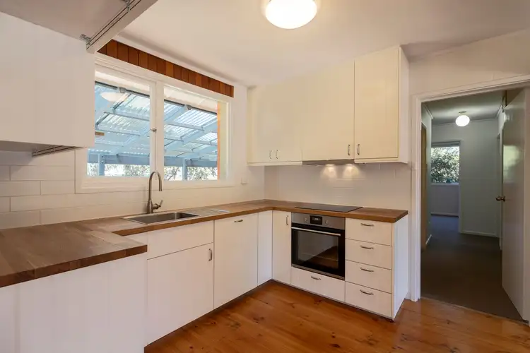 Third view of Homely house listing, 112 Wattle Street, Lyneham ACT 2602