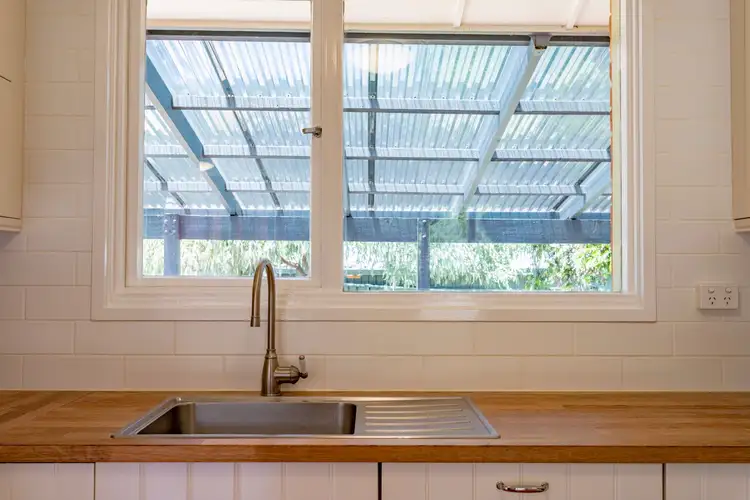 Fourth view of Homely house listing, 112 Wattle Street, Lyneham ACT 2602