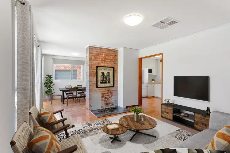 Sixth view of Homely house listing, 112 Wattle Street, Lyneham ACT 2602