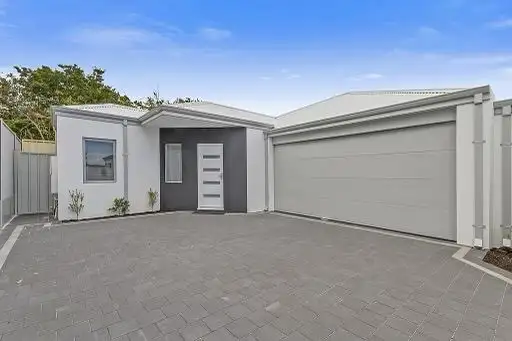 40C Church Street, Wanneroo WA 6065
