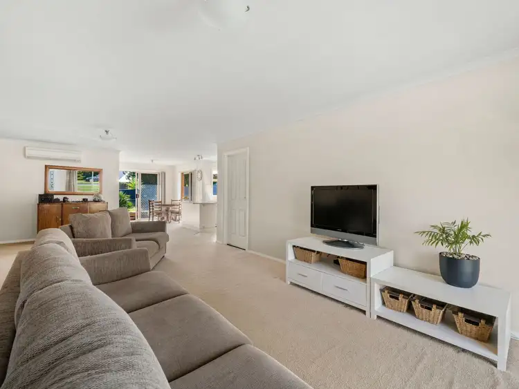 Second view of Homely house listing, 71 Mummery Road, Myrtleford VIC 3737