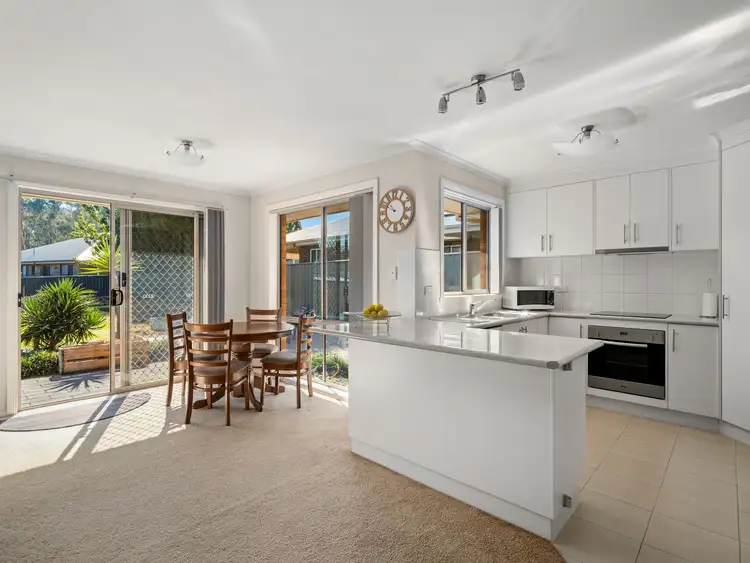 Fourth view of Homely house listing, 71 Mummery Road, Myrtleford VIC 3737