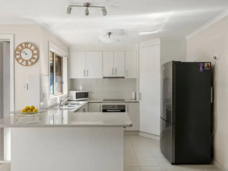 Fifth view of Homely house listing, 71 Mummery Road, Myrtleford VIC 3737